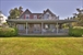 homes for sale in Falmouth ma