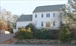 homes Falmouth ma