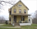 real estate Hatfield ma