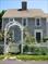 Quincy Massachusetts Homes for sale