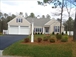 Falmouth ma real estate