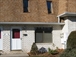 real estate Granby ma