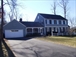 Wilbraham massachusetts homes