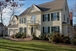homes Medfield ma