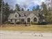 Mansfield Mass real estate