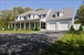 Barnstable Massachusetts Homes for sale