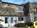Northampton Mass real estate
