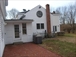 Easton Mass real estate