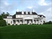 real estate Hanover ma