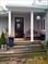 homes for sale in Amherst massachusetts