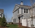 Hingham massachusetts condos