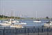 real estate Hingham ma