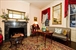 Boston ma real estate