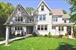 homes for sale in Newton ma