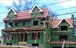 Newton Massachusetts Homes for sale