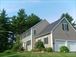houses for sale in Blackstone ma