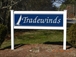 condos for sale in Bourne ma