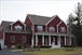 Easton ma real estate