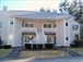 condos for sale in Taunton ma