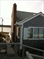 real estate Scituate ma