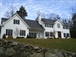Belchertown massachusetts real estate