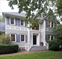 West Newbury massachusetts real estate