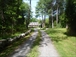 houses for sale in Norwell ma