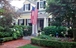 Plymouth massachusetts real estate