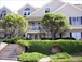 Scituate townhouse for sale