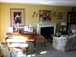 Fall River ma real estate