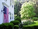 houses for sale in Hingham ma
