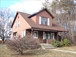 real estate South Hadley ma