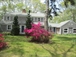 Harwich ma real estate