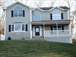 homes for sale in Wilbraham massachusetts