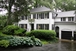 Wellesley Mass real estate