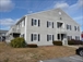 condominiums Taunton ma