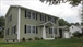 South Hadley Mass real estate