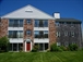 condominiums for sale in Sandwich ma