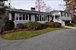 real estate Newton ma