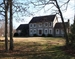 Rehoboth Massachusetts Homes for sale