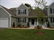 West Bridgewater MA Condominium for sale
