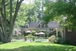 Beverly massachusetts real estate