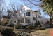 homes for sale in Wenham ma