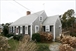 Chatham ma real estate
