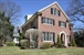 Wellesley massachusetts homes