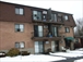 Taunton massachusetts condos