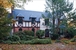Newton massachusetts homes
