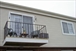 Hull MA Condominium for sale