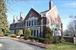 Condominium for sale in Wellesley massachusetts