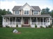 houses for sale in Leominster ma